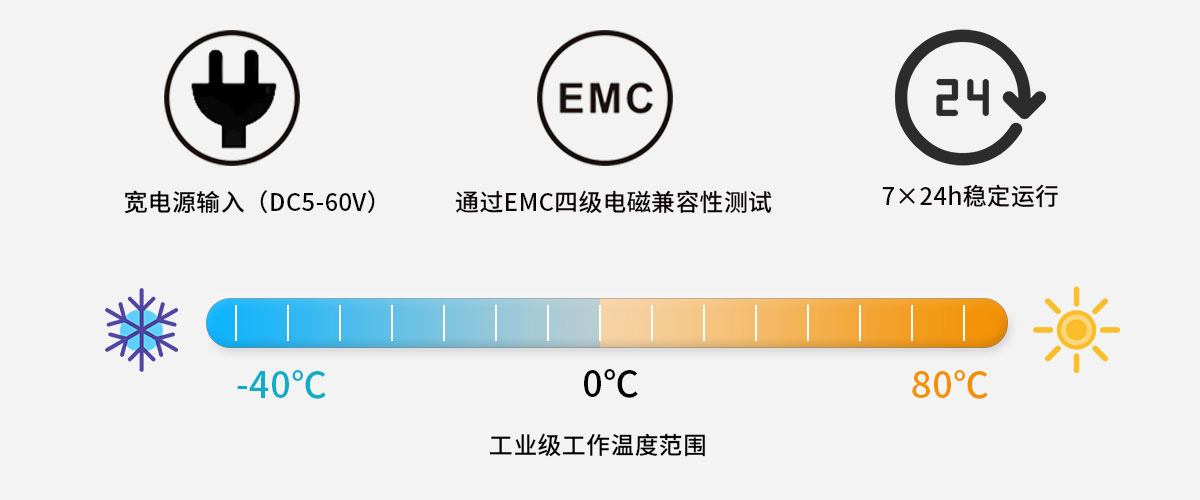 新-单口AD7028(带壳)详情图-_10.jpg