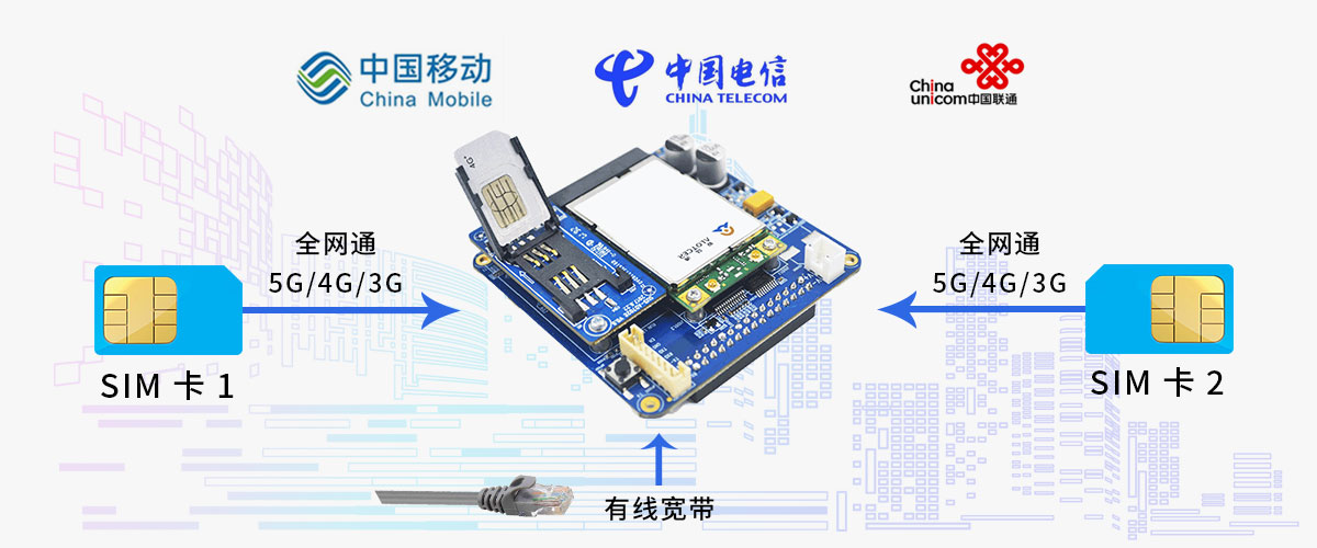 新-单口AD7028(带壳)详情图-_02.jpg